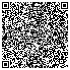 QR code with R I Central Directory-Nurses contacts