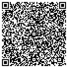 QR code with James J Gallogly & Sons Fnrl contacts