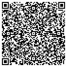 QR code with Philips Electronics contacts