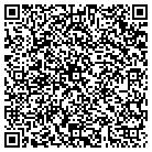 QR code with Little Rhody Ice Cream II contacts