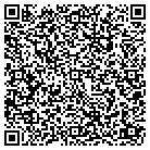 QR code with Cranston Line Realtors contacts