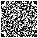 QR code with Computer At Large contacts