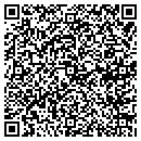 QR code with Sheldon Furniture Co contacts