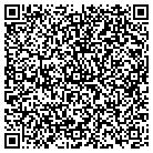 QR code with Wonder Hostess Bakery Thrift contacts