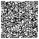 QR code with Phillips Daloisio PC Law Offs contacts
