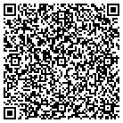 QR code with Sierra View Elementary School contacts