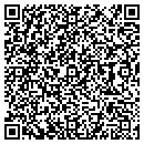 QR code with Joyce Ioanes contacts