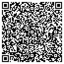 QR code with Mathew's Floors contacts