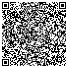 QR code with Bart's Carpet & Floor Center contacts