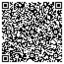 QR code with Crest Manufacturing Co contacts
