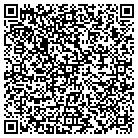QR code with Payless Auto Glass Of Ri Inc contacts