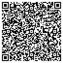 QR code with Lafemme Salon contacts