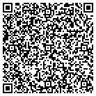QR code with Bridge Technical Solutions contacts