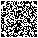 QR code with Allendale Insurance contacts