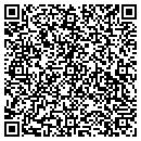 QR code with National Supply Co contacts