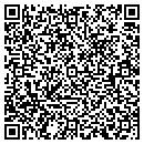 QR code with Devlo Media contacts