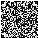 QR code with Sparrow Industries contacts