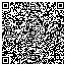 QR code with Eleanor W Brown contacts