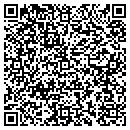 QR code with Simplicity Salon contacts