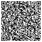 QR code with Purchasing Department contacts
