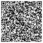 QR code with Sir Speedy Printing Center contacts