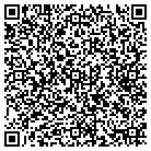 QR code with A R C A California contacts