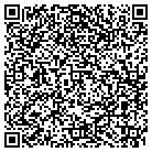 QR code with Total Air Treatment contacts