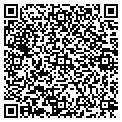 QR code with Valco contacts