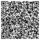 QR code with Plastics Group contacts