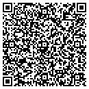 QR code with Firestone contacts