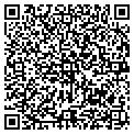 QR code with Gsp contacts