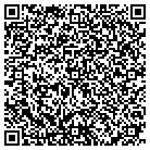 QR code with Tuition Management Systems contacts