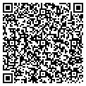 QR code with Cuts 2000 contacts