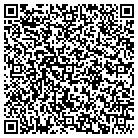 QR code with Winston Management Service Corp contacts