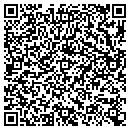 QR code with Oceanview Nursery contacts
