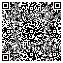QR code with Washington Trust contacts