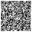 QR code with Press Express contacts