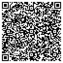 QR code with Urologic Services contacts