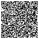 QR code with M C Renovations contacts