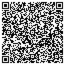 QR code with Shearwaters contacts