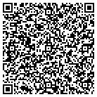 QR code with Grtr Woonsocket Cat Regn Sch S contacts