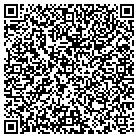 QR code with George Resnick Sewer & Drain contacts