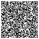 QR code with Fairfield Co Inc contacts