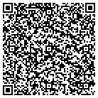 QR code with Ocean Village Construction contacts