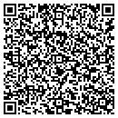 QR code with Fleet Reserve Assn contacts