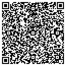 QR code with Nithpo contacts