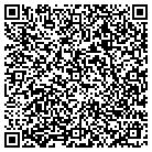 QR code with Center Foreign Policy Dev contacts