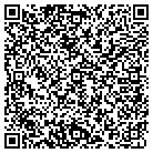 QR code with D B Amusements & Vending contacts