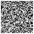 QR code with Providence Youth Student Mvmnt contacts