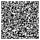 QR code with Bloom Properties contacts